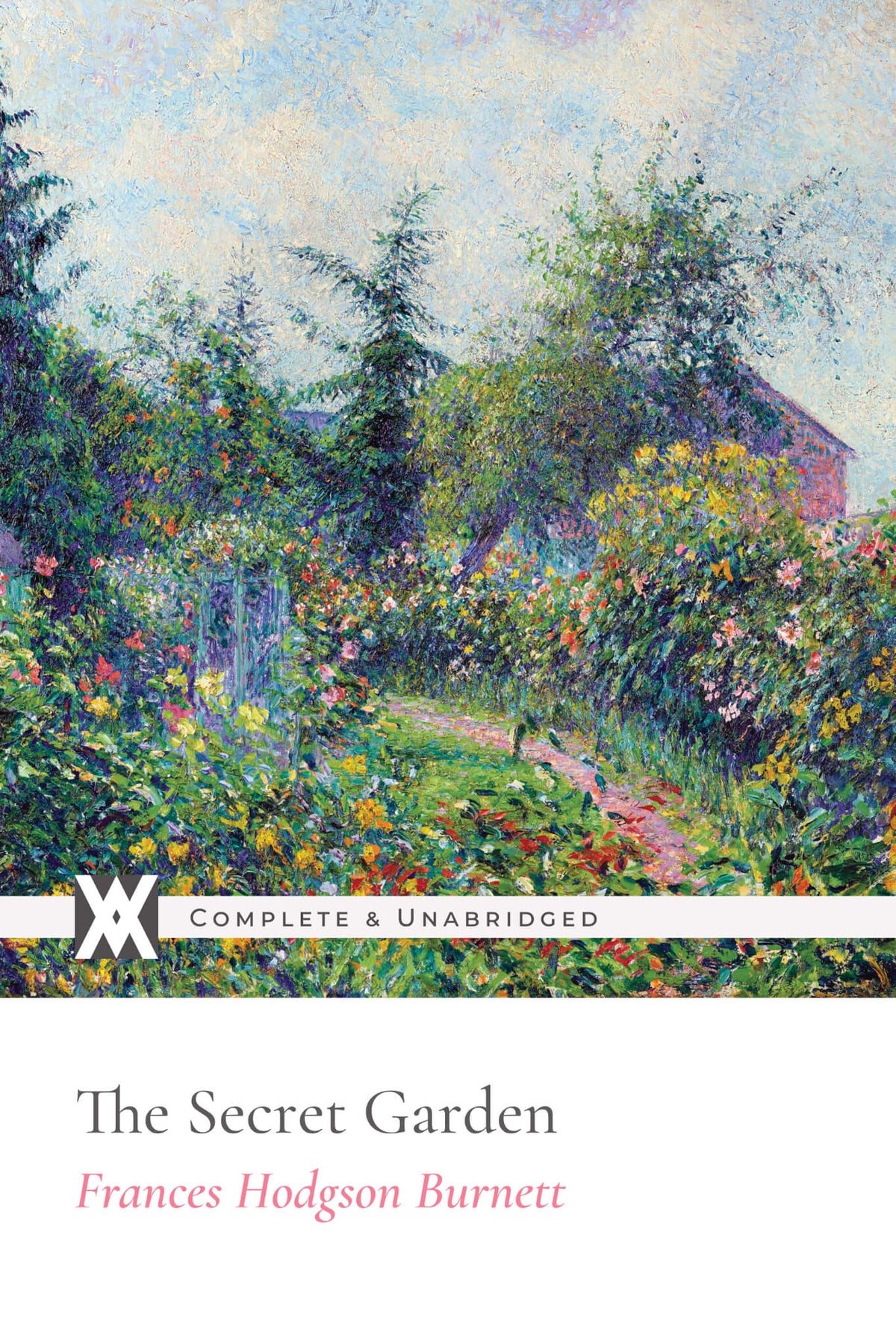 Unearthing the Secret Garden' Review: Seeds of a Classic - WSJ